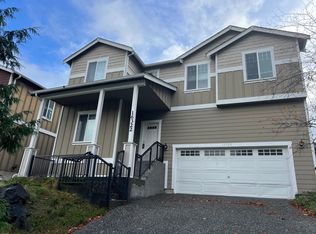 16322 82nd Ln NE, Kenmore, WA 98028