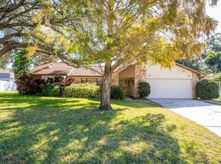 1589 Ridge Top Way, Clearwater, FL 33765