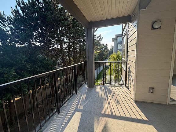 2nd image of 23222 Gilley Rd #207