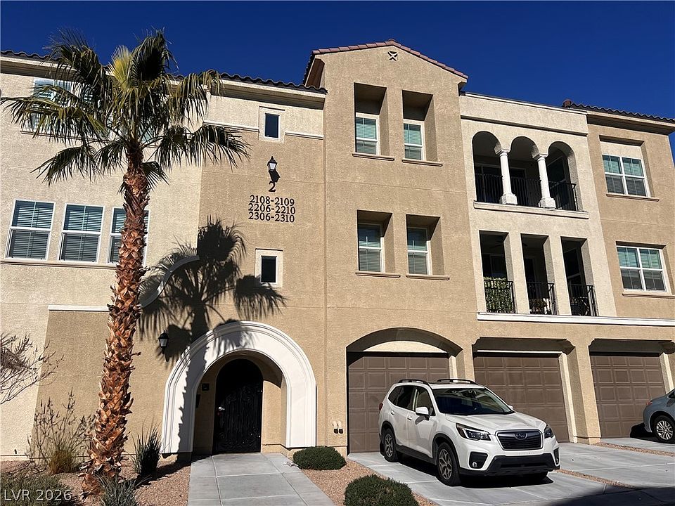 1st image of 2555 Hampton Rd Unit 2207