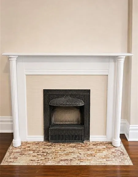 226 S Pacific Ave #2R — Photo 13