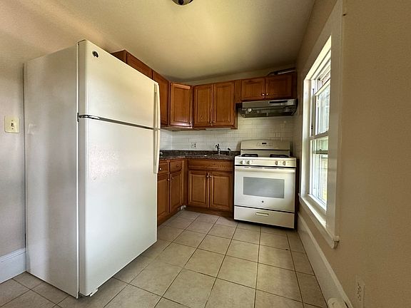 3rd image of 164 W Central St #2