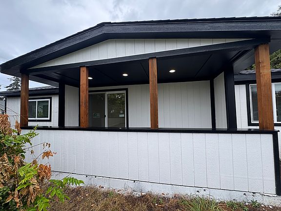 2nd image of 1616 Lund Ave