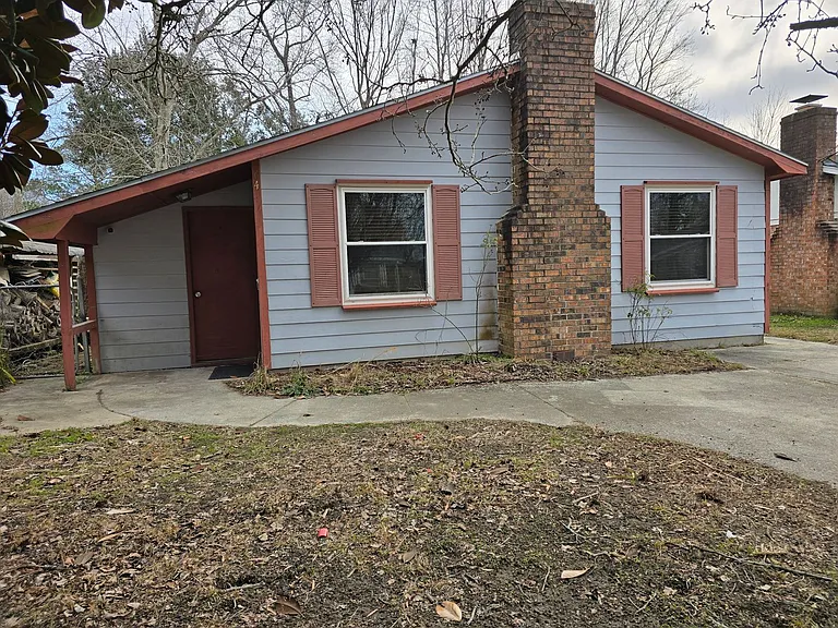 64 Tanbark Ct — Photo 13