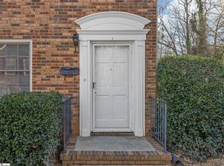 1434 Dover Rd APT F, Spartanburg, SC 29301