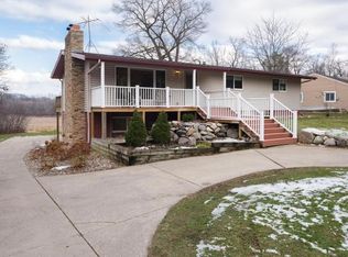 6527 Kurtz Ln, Eden Prairie, MN 55346