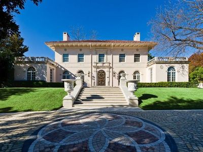 4215 Lakeside Dr, Highland Park, TX, 75219