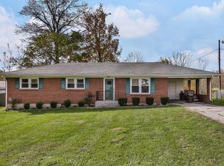 253 Henry St #0, Eminence, KY 40019