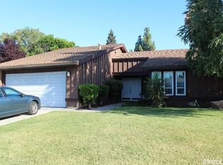 2030 Delgado Way, Sacramento, CA 95833