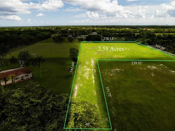 18011 SW 50 Street, Southwest Ranches, FL 33331