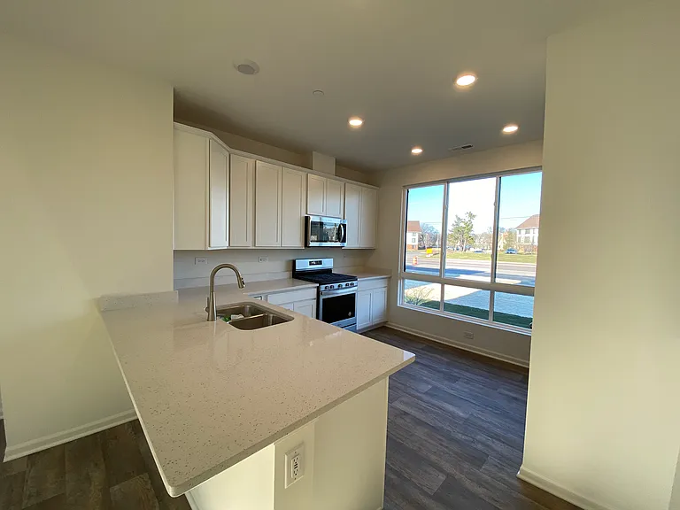 1288 Quadrant Ln — Photo 7
