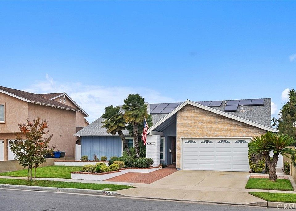 1st image of 5851 Wellson Dr