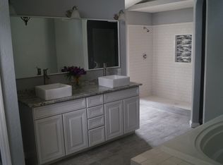 3395 SW 4th Ave, Ocala, FL 34471