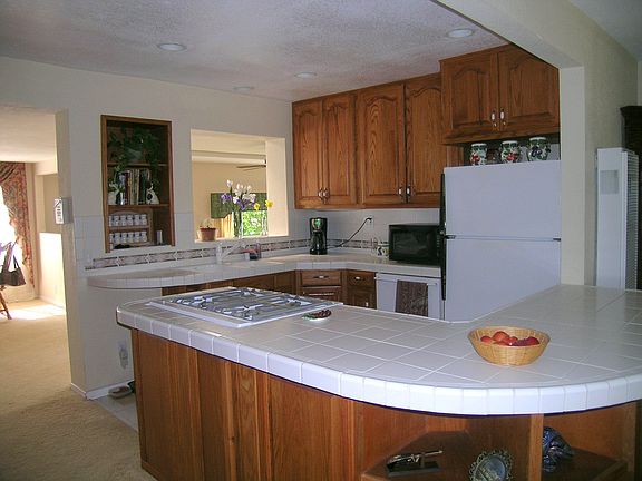 4th image of 6345 Malcolm Dr