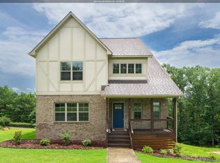 151 Jonagold Rd, Helena, AL 35080