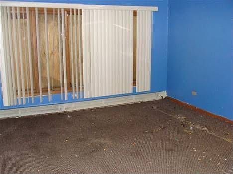 1st image of 5011 S Central Ave