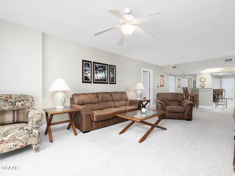 2055 Atlantic Ave #710 — Photo 6