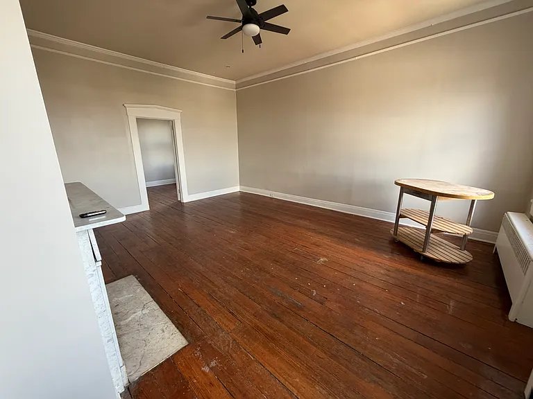 719 Washington Pl #3 — Photo 22
