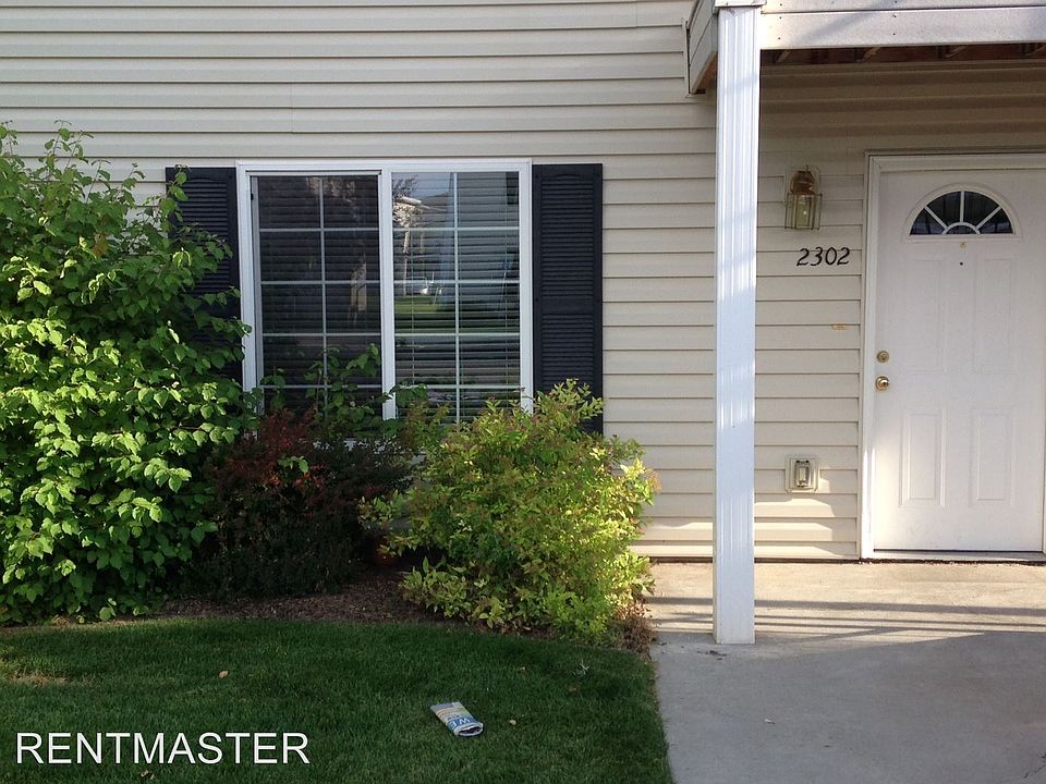 1st image of 707 S 5th W APT 2302