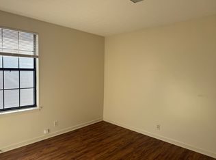 2206 Elliott Ave #I, Nashville, TN 37204