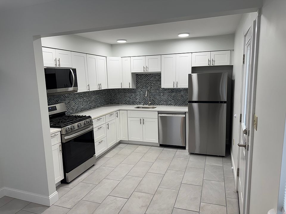 1st image of 251 Main St #A
