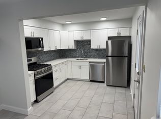 251 Main St #A, Winooski, VT 05404