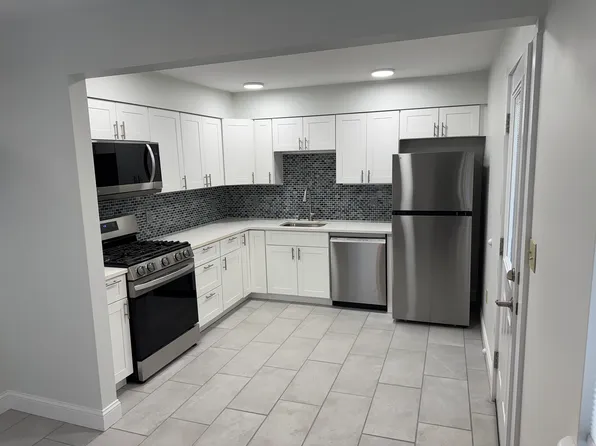 251 Main St #A, Winooski, VT 05404