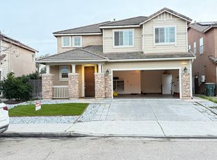 6549 E Braly Ave, Fresno, CA