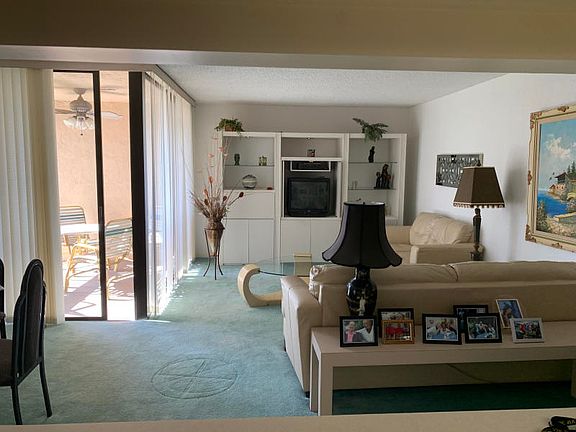 2nd image of 950 Egret Cir APT 5405
