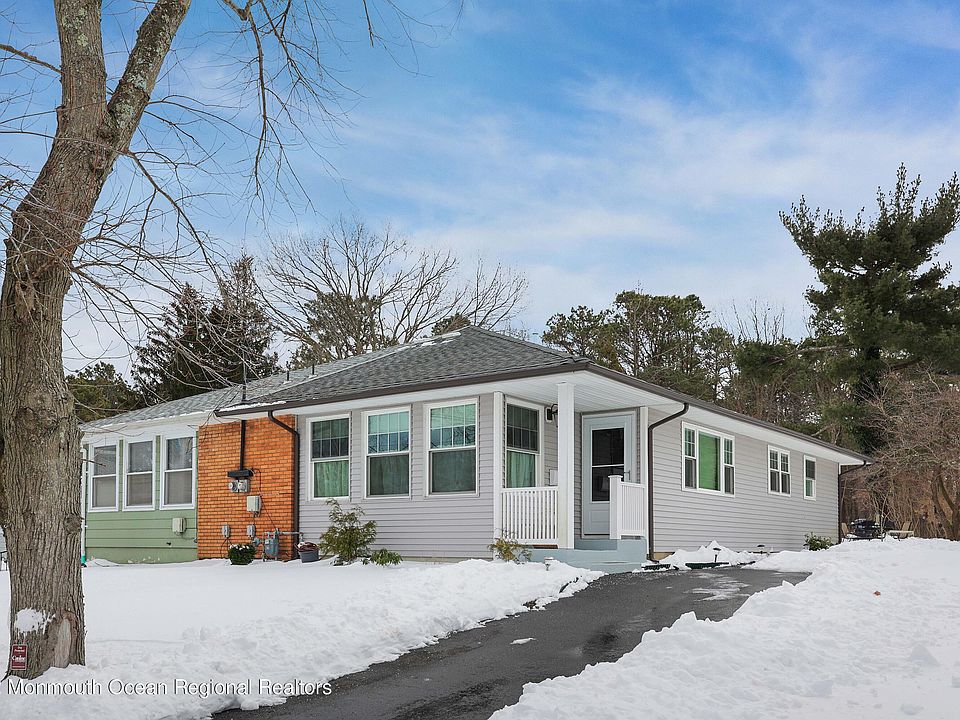 1st image of 2081 Hovsons Blvd