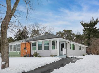 2081 Hovsons Blvd, Toms River, NJ