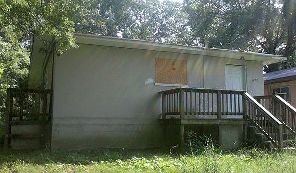 2nd image of 6308 Walden Ave