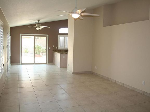 5th image of 4929 W Oraibi Dr