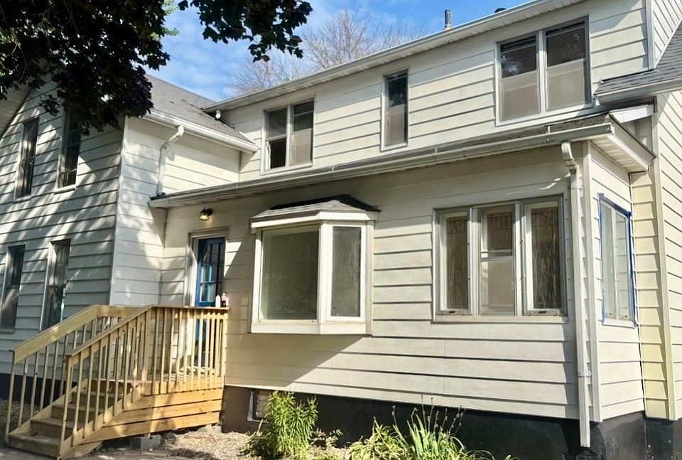 2nd image of 238 3rd St NE #240