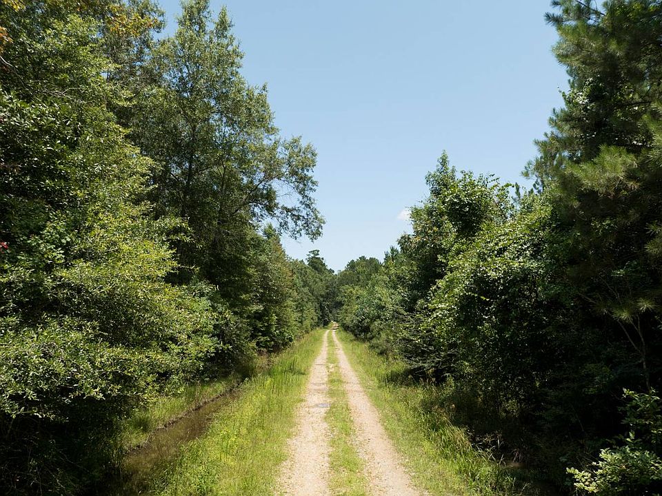 1st image of Paul Brown Rd