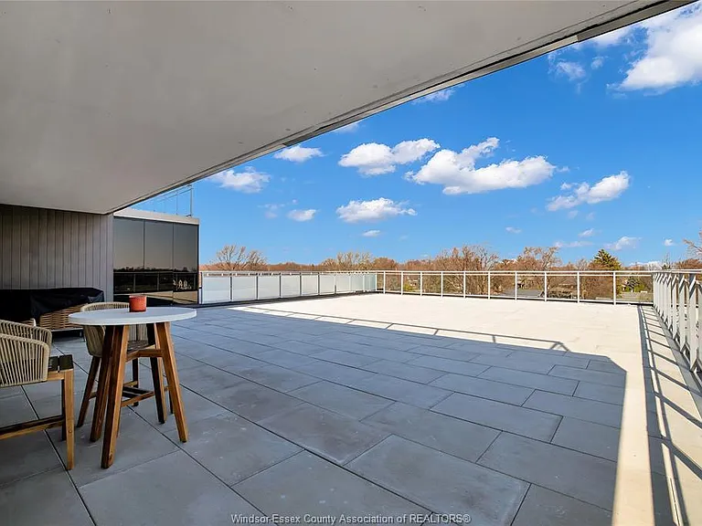14400 Tecumseh Rd E #402 — Photo 39