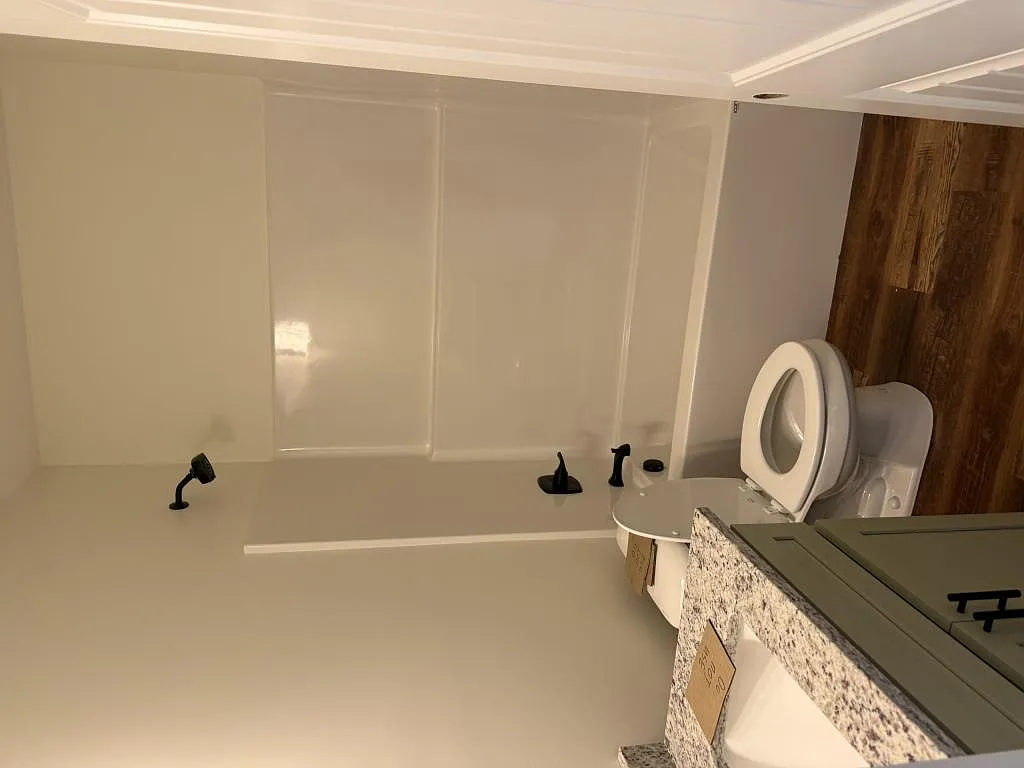 171 Pinehurst Drive — Photo 3
