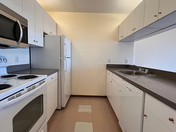 4th image of 100 W Squantum St APT 705