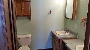 full bath 2