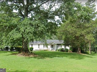 298 S Main St, Jonesboro, GA 30236