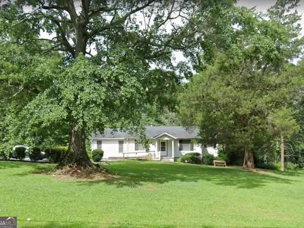 298 S Main St, Jonesboro, GA 30236