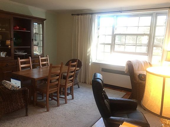 5th image of 94 Marion St APT 6