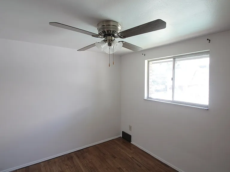 404 South Ave #B — Photo 15