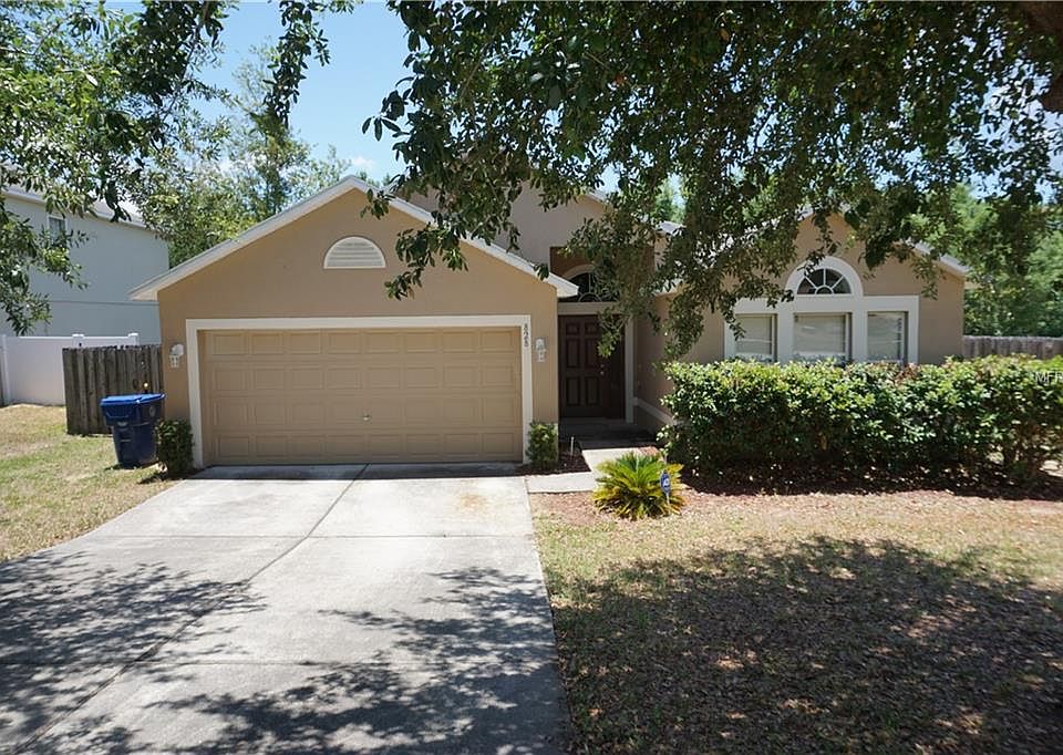 1st image of 828 Jayhil Dr