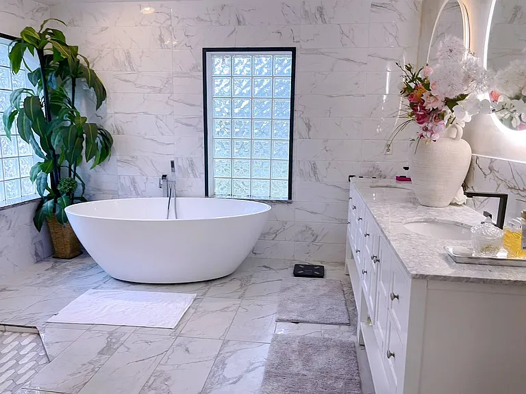 13813 Eagleridge Ct — Photo 8