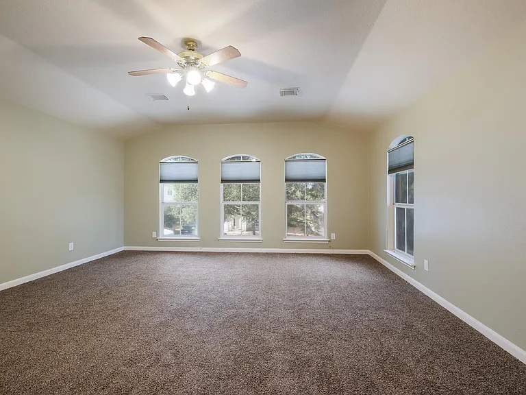 13611 Ashley Oaks — Photo 10