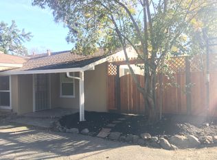 1906 2nd Ave, Walnut Creek, CA 94597