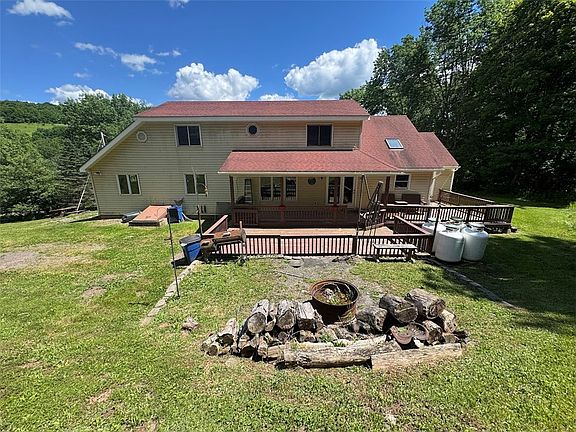 3rd image of 1121 Kiff Brook Rd