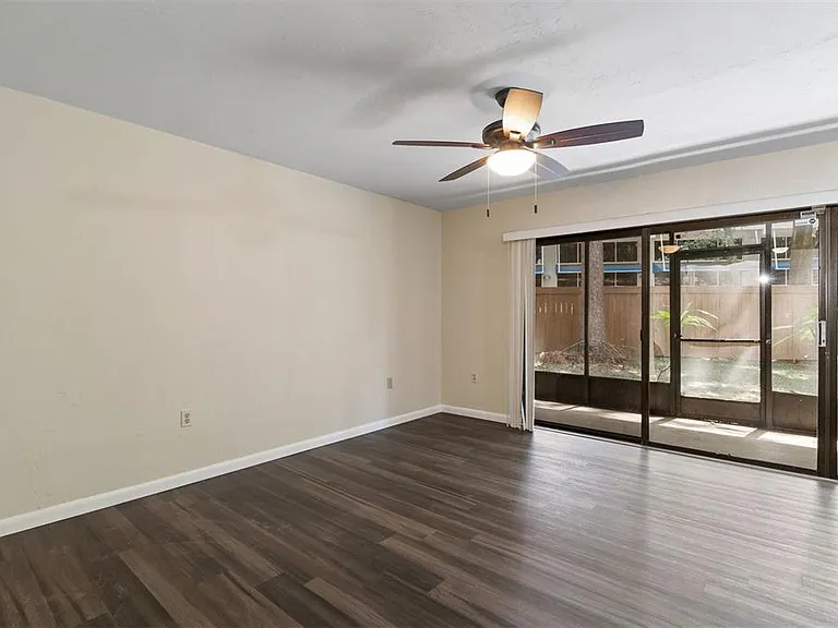 2635 SW 35th Pl #301 — Photo 9