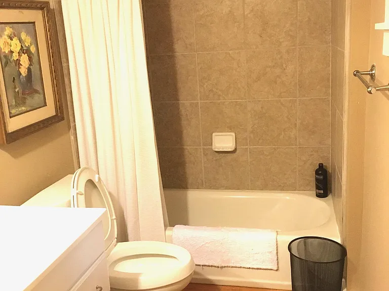 516 E Guenther St #C — Photo 11